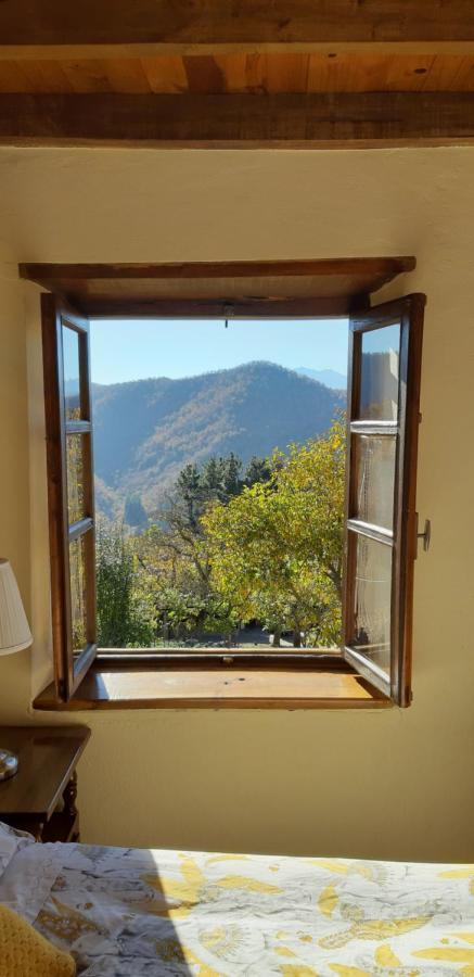 Nuestra Casa De Luriezo Cabezón de Liébana